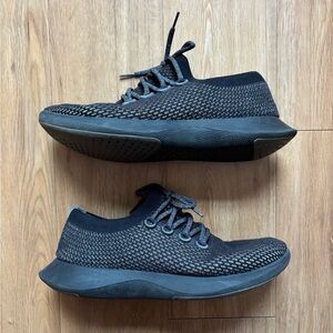 Allbirds Men’s Tree Dasher (M11)